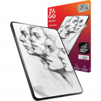 ZAGG iPad 11.Nesil Ekran Koruyucu(11 in)