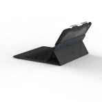 ZAGG iPad Pro Stand Klf (10.5 in)