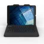 ZAGG iPad Pro Bluetooth Klavye Klf (10.5 in)