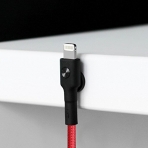 ZMI Lightning to USB Kablo-Red