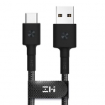 ZMI USB-C to USB-A rgl Kablo