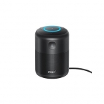 ZOLO Halo Bluetooth/Wi-Fi Akll Hoparlr