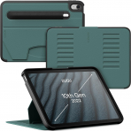 ZUGU CASE The Alpha iPad 10.Nesil Klf (10.9 in)-Pine