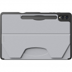 ZUGU CASE The Alpha Galaxy Tab S9 Plus Klf -Arctic