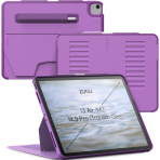 ZUGU CASE The Alpha iPad Air M2 K�l�f (13 in�)-Nova
