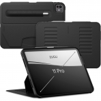 ZUGU CASE The Alpha iPad Pro M4 Klf (11 in)