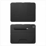 ZUGU CASE The Alpha iPad Pro M4 Klf (13 in)-Sand