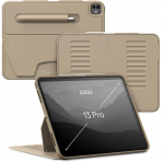 ZUGU CASE The Alpha iPad Pro M4 Klf (13 in)