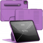 ZUGU CASE The Alpha iPad Pro M4 K�l�f (13 in�)-Nova