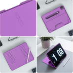 ZUGU CASE The Alpha iPad Pro M4 K�l�f (13 in�)-Nova
