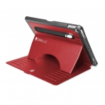 ZUGU CASE iPad Air 3 Prodigy X Klf (10.5 in)(2019)-Red