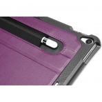 ZUGU CASE iPad Air 3 Prodigy X Klf (10.5 in)(2019)-Purple
