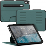 ZUGU The Alpha iPad Air Klf (10.9/11 in)-Pine
