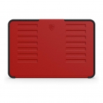 ZUGU CASE iPad Mini 5 Muse Kılıf (MIL-STD-810G)