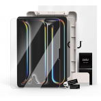 ZUGU CASE iPad Pro M4 Ekran Koruyucu (11 in)