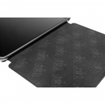 ZUGU CASE iPad Pro Prodigy X Kılıf (10.5 inç)-Navy Blue