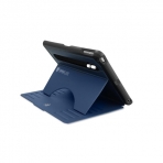 ZUGU CASE iPad Prodigy X Klf (9.7 in)-Navy Blue