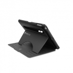 ZUGU CASE iPad Prodigy X Klf (9.7 in)-Black