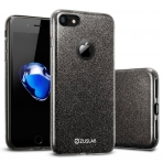 ZUSLAB iPhone 7 Parltl Klf