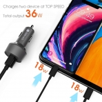 ZeeHoo USB C Ara arj Cihaz