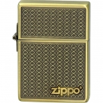 Zippo 1935 Izgara akmak 