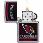 Zippo 2020 NFL akmak