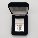 Zippo Hanshin Tigers akmak