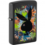 Zippo Playboy Tavan Kafas akmak