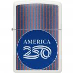 Zippo America250 �izgili Tasar�m �akmak