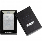 Zippo Aquatic Guy Harvey Sharks akmak 