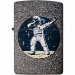 Zippo Astronot akmak 