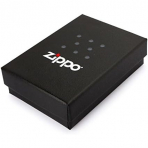 Zippo Ace akmak
