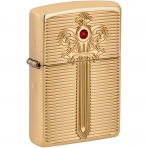 Zippo Royal Saber Tasarm akmak