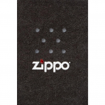 Zippo Celtic Knot �akmak