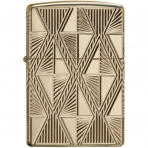 Zippo Lks Elmas Tasarm akmak