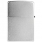 Zippo Di�li �ark �akmak
