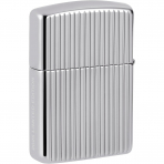 Zippo Harley Davidson akmak (2025)