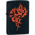 Zippo Dragon Dvme akmak 