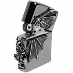 Zippo Gargoyle 2 SI akmak 