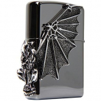 Zippo Gargoyle 2 SI akmak 