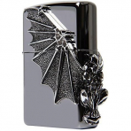 Zippo Gargoyle 2 SI akmak 