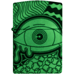 Zippo Vision Gz Tasarm akmak