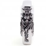 Zippo Amazon Nikel akmak