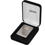 Zippo 162ZR-SBK akmak