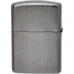 Zippo 162ZR-SBK akmak