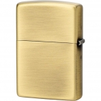 Zippo Harley Davidson Hdp 11 akmak