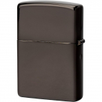 Zippo Harley Davidson HDP-69 akmak