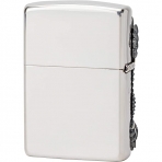 Zippo Harley Davidson hdp 16 akmak 