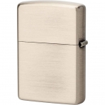 Zippo Harley Davidson hdp 73 akmak 