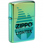 Zippo Havai Fiek akmak